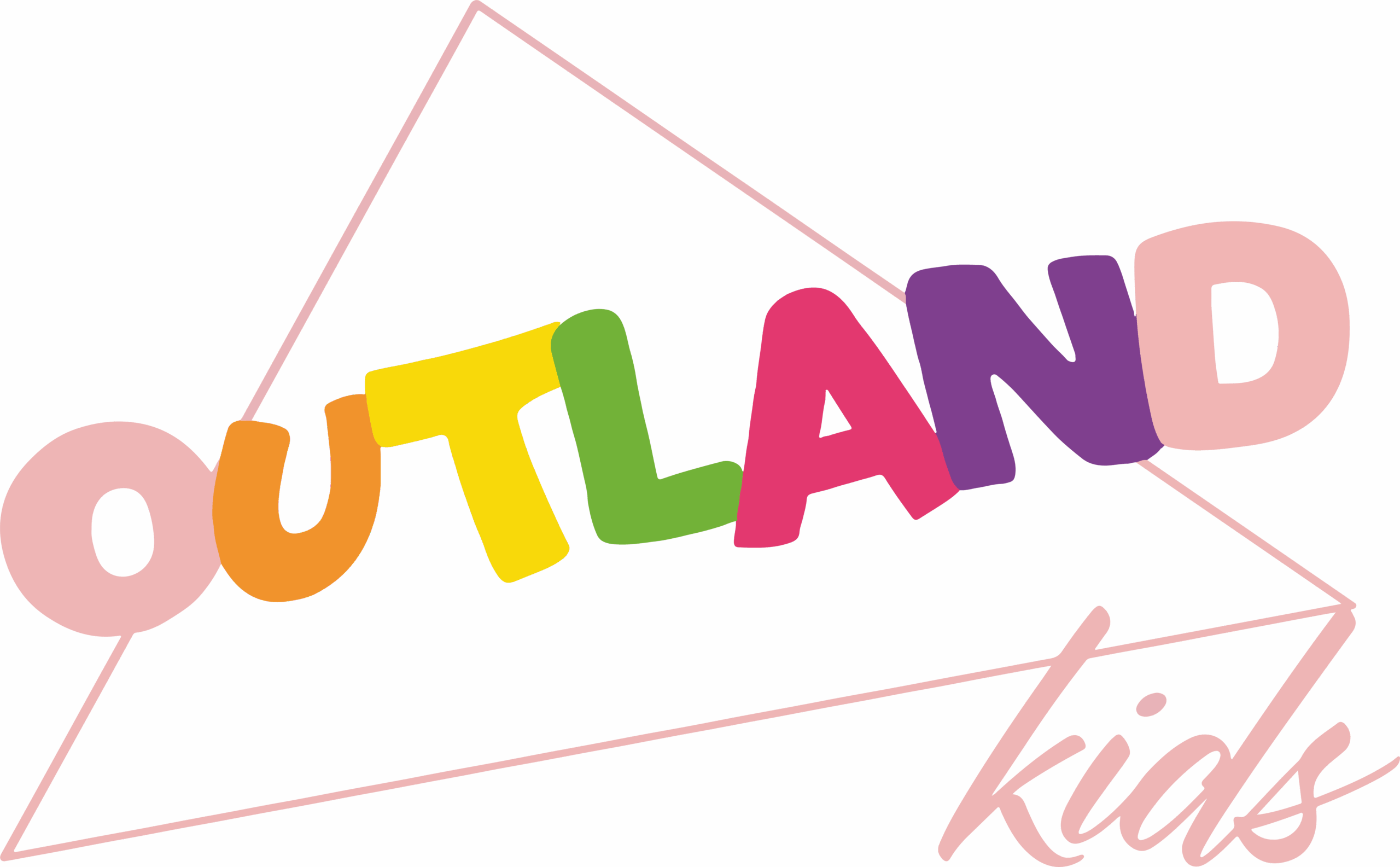 Outland Kids
